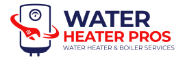 WATER HEATER PROS